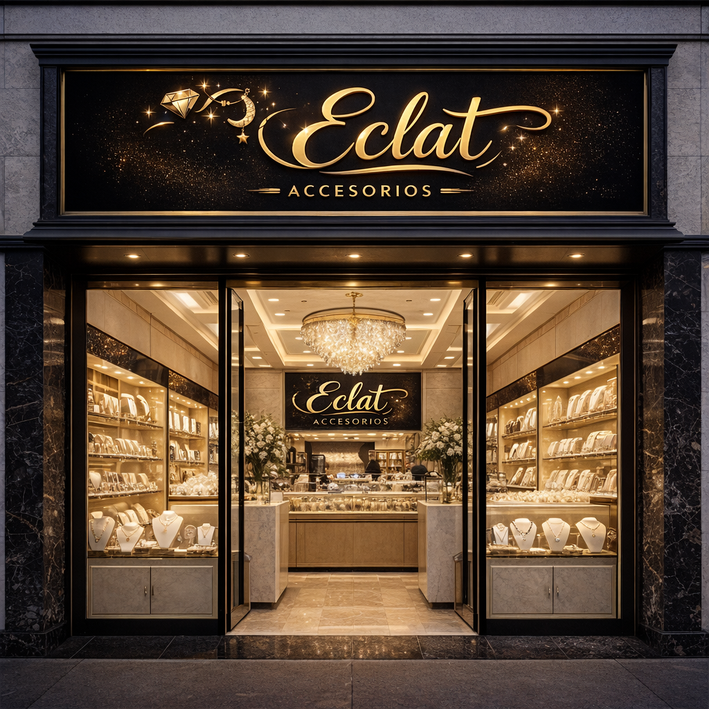 Eclat