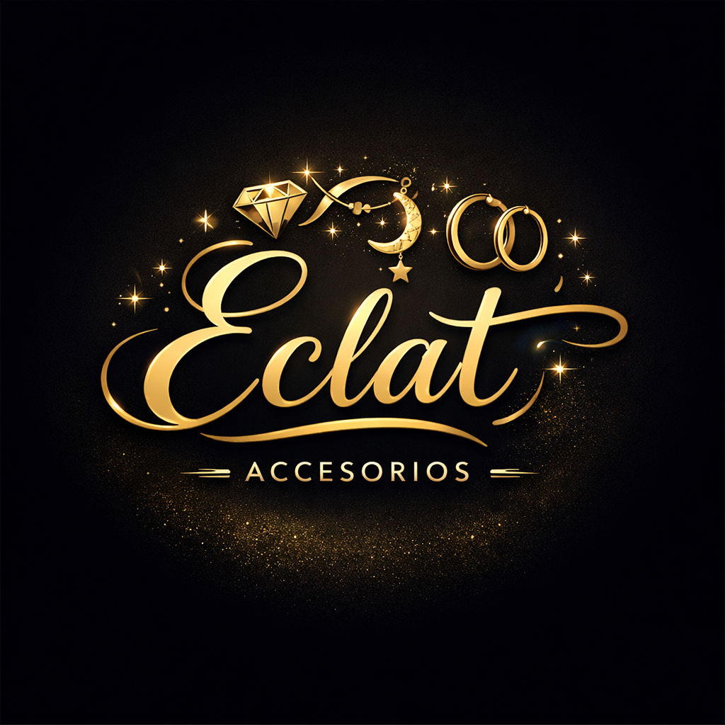 Eclat Logo